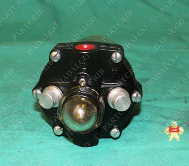 諾冠 10-015-202，潤滑器 潤滑器,10-015-202,Norgren