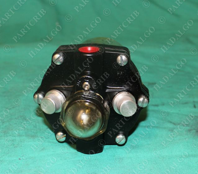 諾冠 10-015-202，潤滑器 潤滑器,10-015-202,Norgren