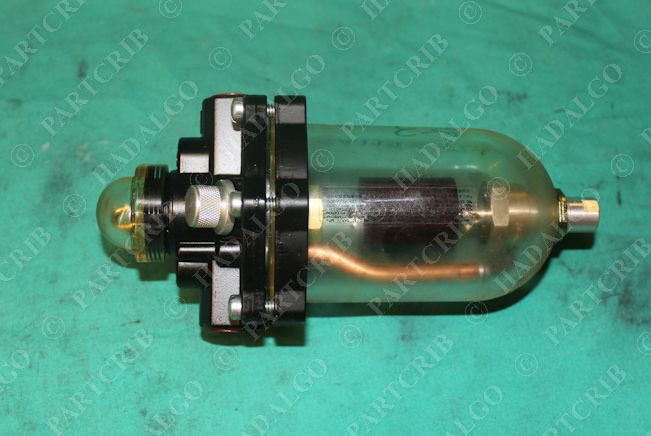 諾冠 10-015-202，潤滑器 潤滑器,10-015-202,Norgren