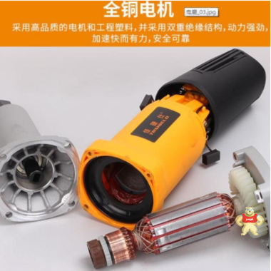 橋程國產模具電磨機廠家 模具電磨機特點,模具電磨機功能,模具電磨機維護與保養(yǎng)