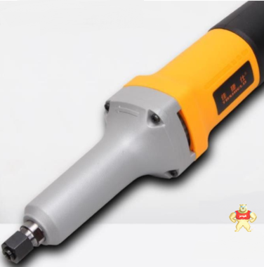 橋程國產模具電磨機廠家 模具電磨機特點,模具電磨機功能,模具電磨機維護與保養(yǎng)