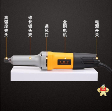 橋程國產模具電磨機廠家 模具電磨機特點,模具電磨機功能,模具電磨機維護與保養(yǎng)