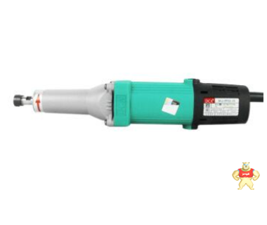 東成 S1J-FF02-25電磨機(jī)磨頭價(jià)格 磨頭分類,磨頭特點(diǎn),磨頭價(jià)格