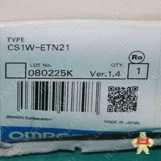 CS1W-ETN21