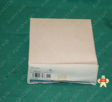 歐姆龍CS1W-ETN21，以太網(wǎng)單元新 以太網(wǎng)單元,CS1W-ETN21,Omron