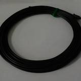 應(yīng)用材料 AMAT SUNX fx-305 fx300 放大器傳感器 w/10ft 光纖