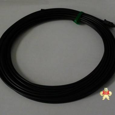 應(yīng)用材料 AMAT SUNX fx-305 fx300 放大器傳感器 w/10ft 光纖 