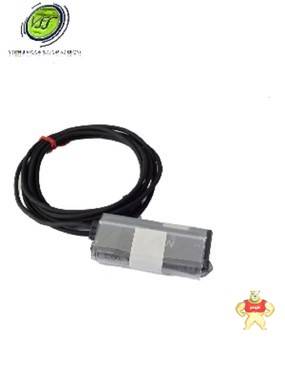應(yīng)用材料 AMAT SUNX fx-305 fx300 放大器傳感器 w/10ft 光纖 