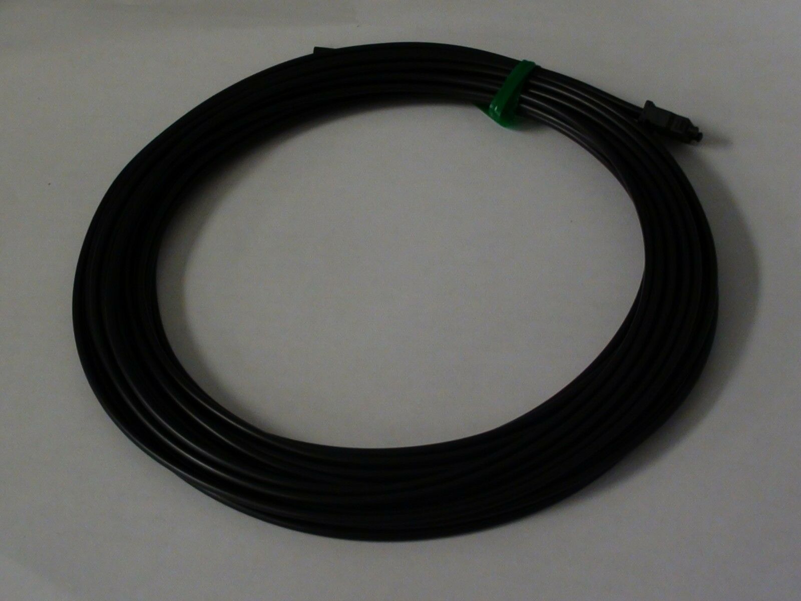 應(yīng)用材料 AMAT SUNX fx-305 fx300 放大器傳感器 w/10ft 光纖 