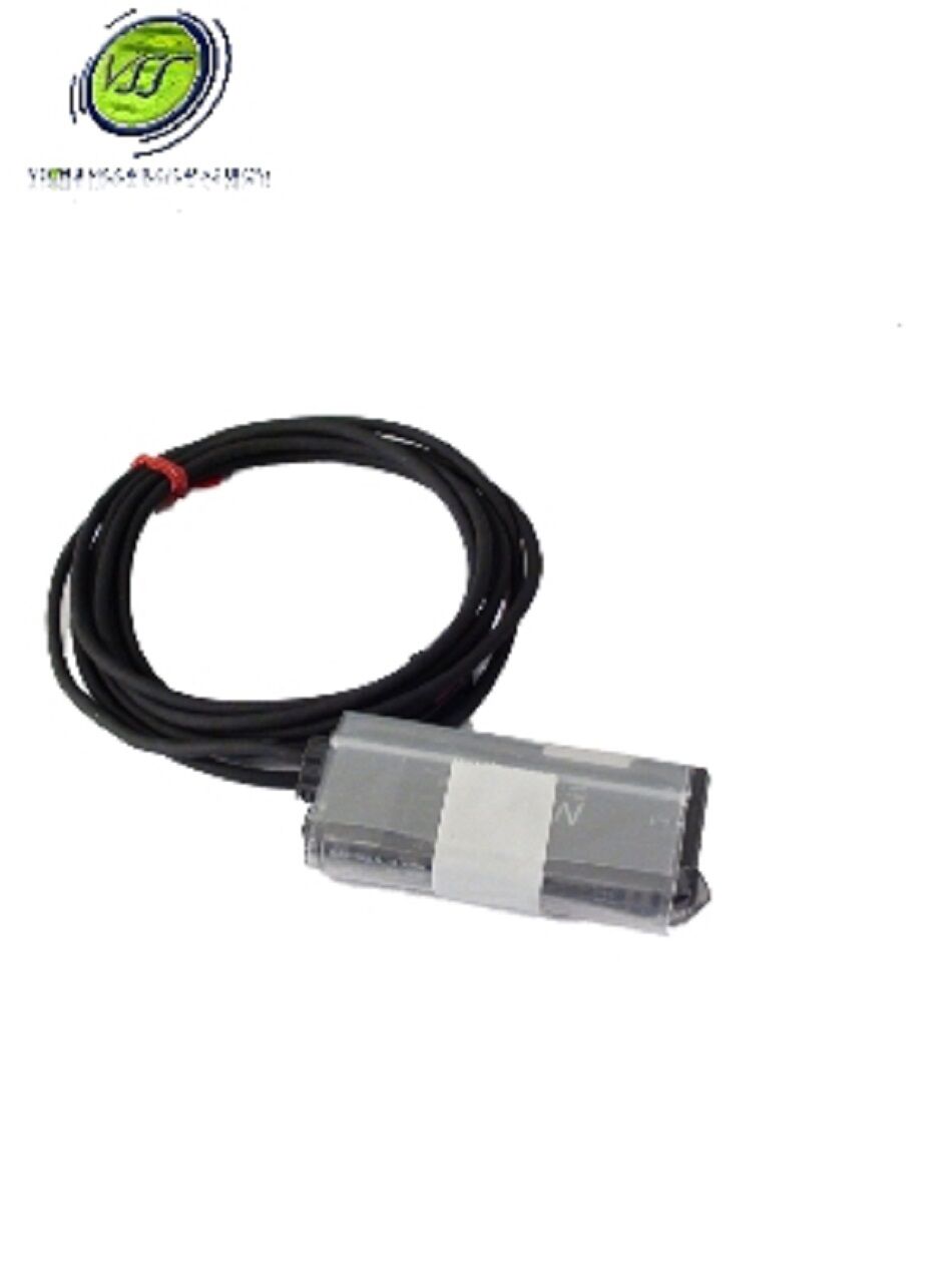 應(yīng)用材料 AMAT SUNX fx-305 fx300 放大器傳感器 w/10ft 光纖 