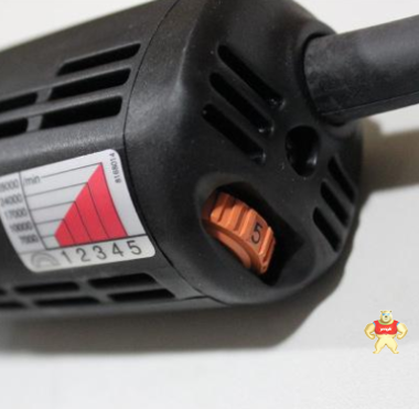 電磨機磨頭的安裝方法及步驟 電磨機磨頭,電磨機磨頭安裝方法,電磨機使用