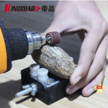帝品多功能雕刻迷你電磨機(jī)品牌 磨機(jī)價(jià)格,電磨機(jī)磨頭安裝,電磨機(jī)使用