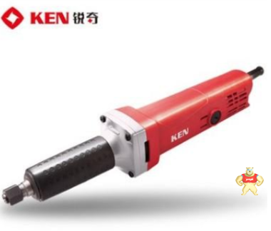 锐奇电动工具电磨机磨头的特点 磨头简介,电磨机磨头,磨头结构特点,磨头价格