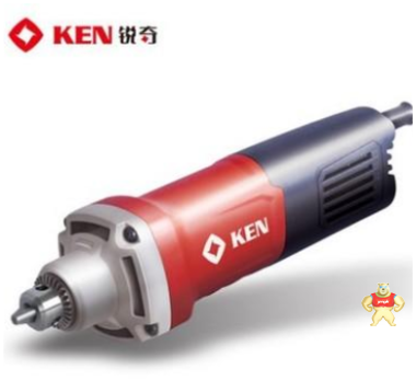 锐奇电动工具电磨机磨头的特点 磨头简介,电磨机磨头,磨头结构特点,磨头价格