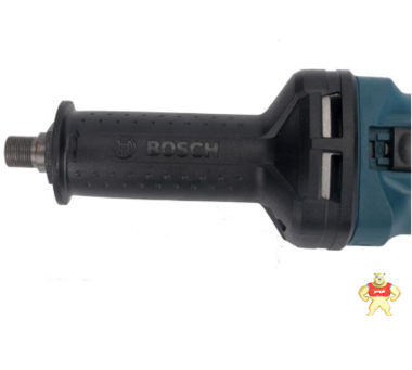 博世電動(dòng)工具直磨機(jī)電動(dòng)磨頭型號(hào) 電磨機(jī)磨頭的安裝,電磨機(jī)魔頭的分類,電磨機(jī)基本磨頭種類