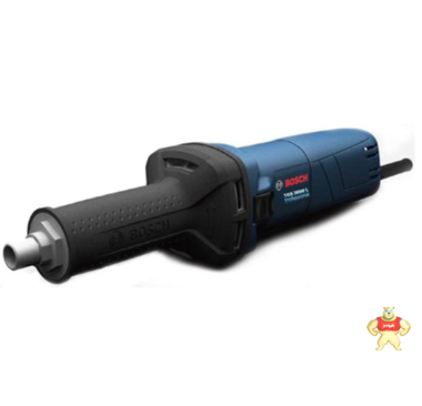 博世電動(dòng)工具直磨機(jī)電動(dòng)磨頭型號(hào) 電磨機(jī)磨頭的安裝,電磨機(jī)魔頭的分類,電磨機(jī)基本磨頭種類