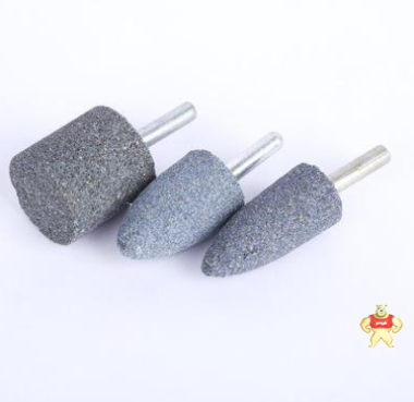 弘祥電動圓頭磨頭價格 電磨頭分類,電磨頭簡介,電磨頭特點