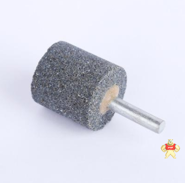 弘祥電動圓頭磨頭價格 電磨頭分類,電磨頭簡介,電磨頭特點