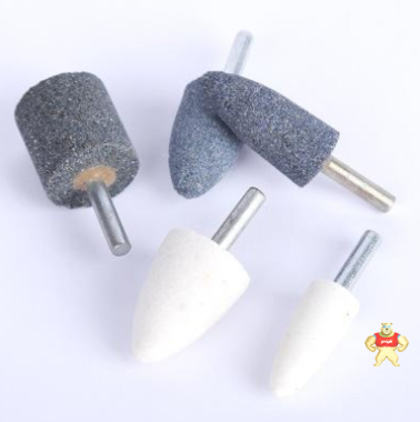 弘祥電動圓頭磨頭價格 電磨頭分類,電磨頭簡介,電磨頭特點