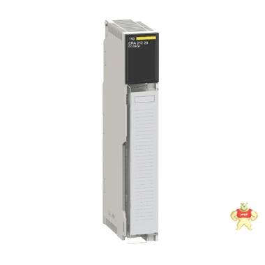 Schneider modicon Quantum140CRA21220正品DIO站适配器和电源 140CRA21220,Schneider modicon,施耐德,适配器和电源,双电缆