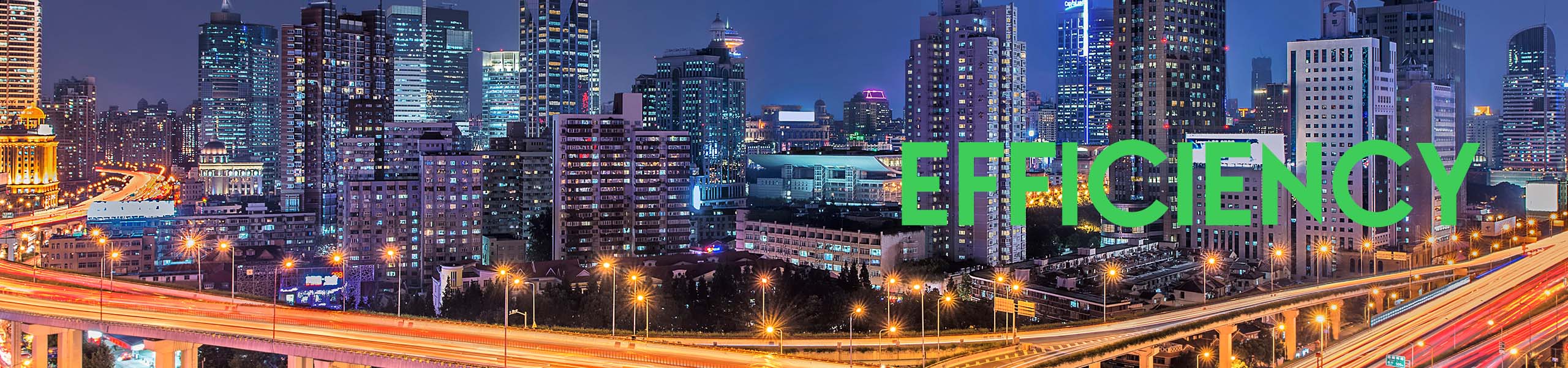 Schneider modiconQuantum 140CRA93100施耐德PLC适配器全新 Quantum 140CRA93100,140CRA93100,Schneider modicon,RIO 站适配器