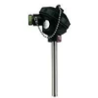 WZP2-620装配式热电阻