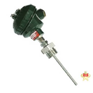 WZPK-366S铠装铂电阻 晶锋集团,热电阻,铠装铂电阻