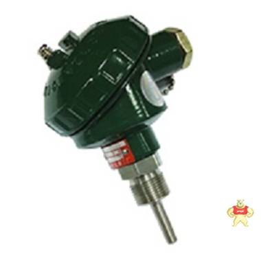 WZPK-366S铠装铂电阻 晶锋集团,热电阻,铠装铂电阻