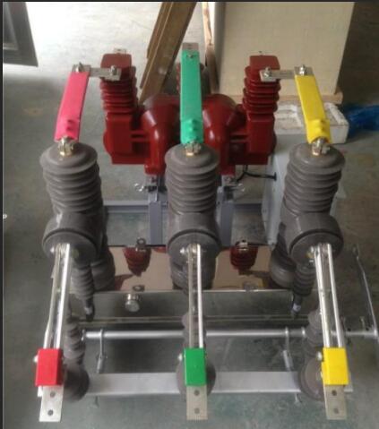 西安互感器厂家 宇国电气JDZ9-35KV电压互感器