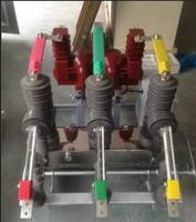 西安互感器厂家 宇国电气JDZ9-35KV电压互感器