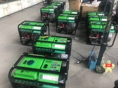 合資8KW柴油發(fā)電機(jī)閃威動(dòng)力品牌 