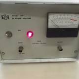 ENI 300L型射频功率放大器40dB 250 KHZ-110 MHZ