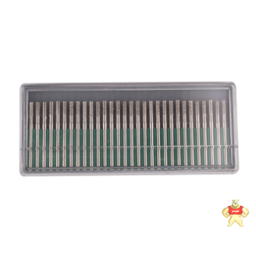 臺(tái)灣一品BesdiaBMS-30合金磨頭價(jià)格 磨頭的安裝,磨頭的分類,磨頭的價(jià)格