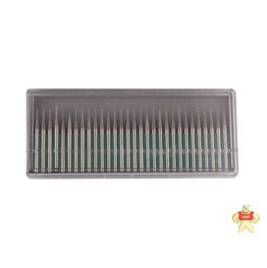 臺(tái)灣一品BesdiaBMS-30合金磨頭價(jià)格 磨頭的安裝,磨頭的分類,磨頭的價(jià)格