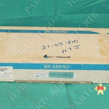 萊克哈特BK微型BKLINSC/100 TK100B-LIN.02掃描儀 全新現(xiàn)貨 正品特價(jià)！ Leukhardt,TK100B-LIN.02,BKLINSC/100