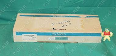 萊克哈特BK微型BKLINSC/100 TK100B-LIN.02掃描儀 全新現(xiàn)貨 正品特價(jià)！ Leukhardt,TK100B-LIN.02,BKLINSC/100