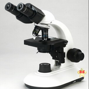 海富达B203LEDR生物显微镜（双目) 显微镜,生物显微镜,生物显微镜双目),B203LEDR