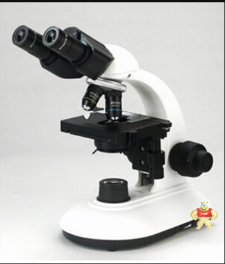 海富达B203LEDR生物显微镜（双目) 显微镜,生物显微镜,生物显微镜双目),B203LEDR