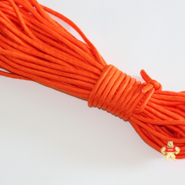 安全绳的作用 安全绳的作用,安全绳的常用结构,安全绳的结构,安全绳的价格