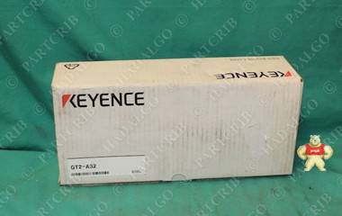基恩士 GT2-A32，LVDT線性編碼器精密探頭傳感器 全新現(xiàn)貨  正品特價！ Keyence,GT2-A32,線性編碼器,精密探頭傳感器