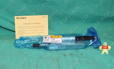 基恩士 GT2-A32，LVDT線性編碼器精密探頭傳感器 全新現(xiàn)貨  正品特價！ Keyence,GT2-A32,線性編碼器,精密探頭傳感器