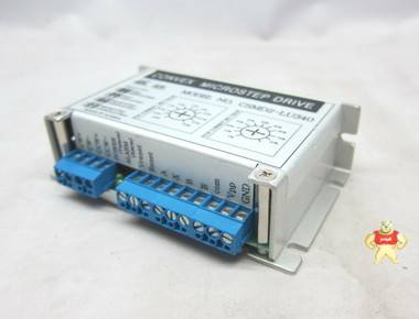 CONVEX CSMD2-LU340微步驅(qū)動(dòng)器 原裝正品 現(xiàn)貨供應(yīng) 價(jià)格優(yōu)惠 微步驅(qū)動(dòng)器,CONVEX,CSMD2-LU340