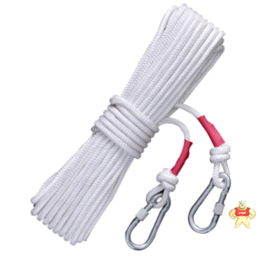 安全绳的种类有哪些 安全绳的种类有哪些,安全绳的材质,安全绳的操作方法,安全绳的结构分类