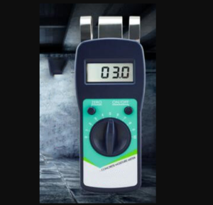 海富达JT-C50墙面地面水分仪 水分仪,地面水分仪,墙面水分仪,湿度检测仪