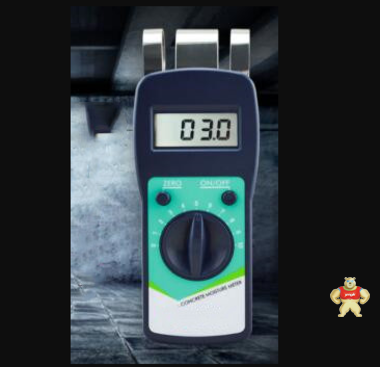 海富达JT-C50墙面地面水分仪 水分仪,地面水分仪,墙面水分仪,湿度检测仪