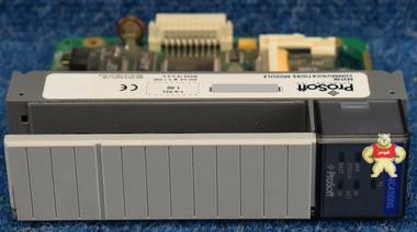 PROSOFT MVI46-DFCM通信模块现货 MVI46-DFCM,Prosoft,通信模块