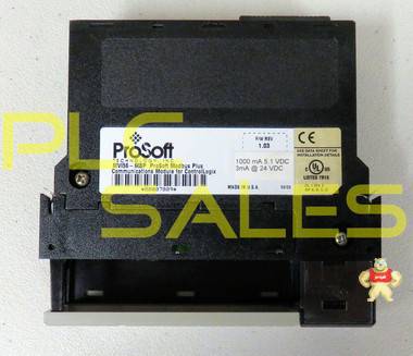 ProSoft，MVI56-MBP，通讯模块现货 MVI56-MBP,Prosoft,通讯模块