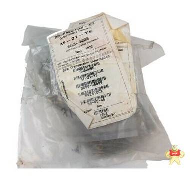 应用材料 AMAT 螺丝 CSK 高清 MS/热敏 M 5 X 20 mmlg 3690-90099 包 1022 