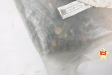 应用材料 AMAT 螺丝 CSK 高清 MS/热敏 M 5 X 20 mmlg 3690-90099 包 1022 