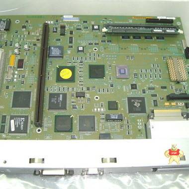 Tektronix TDS8000数字采样示波器处理器接口板 原装正品 现货供应 价格优惠 TDS8000,Tektronix,数字采样示波器处理器接口板